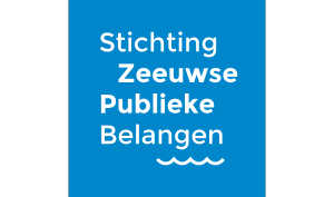 SZPB logo