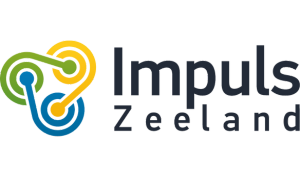 Impuls Zeeland logo