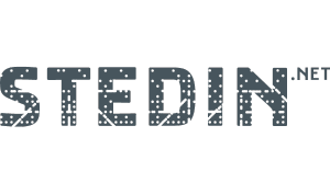 Stedin logo