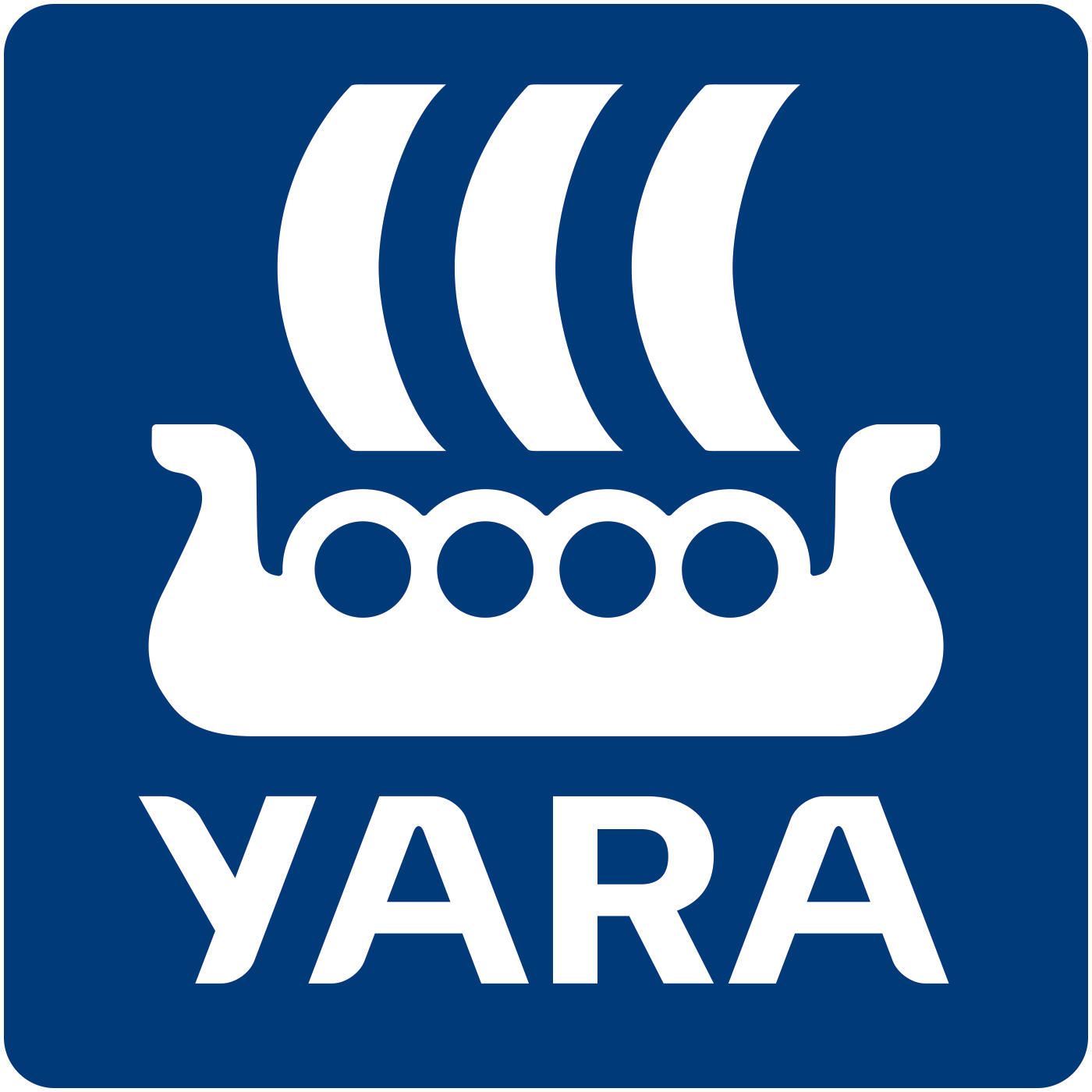 logo_yara