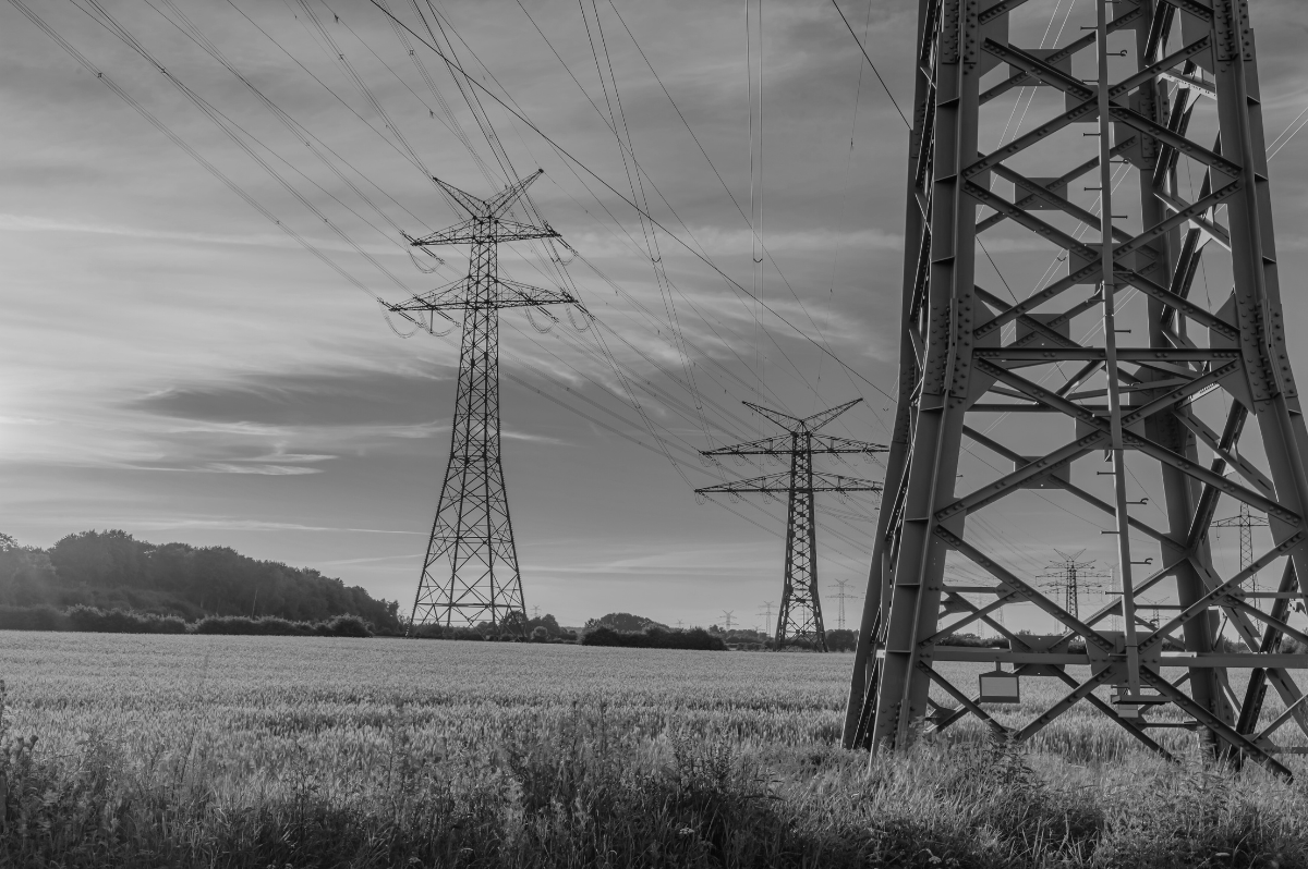 BIJEENKOMST NETCONGESTIE IN ZEELAND