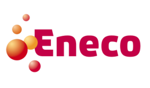 Eneco logo