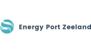 Energy Port Zeeland logo