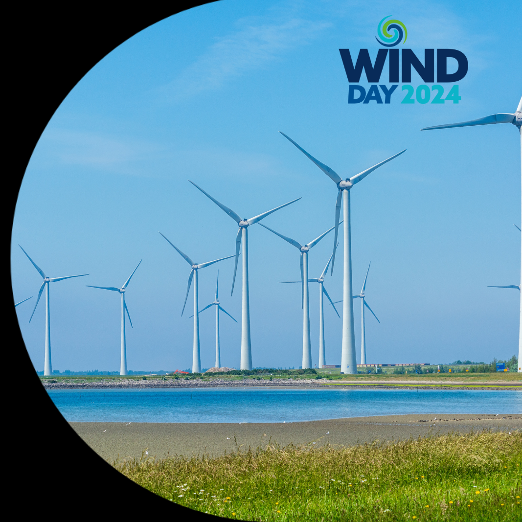 Get Unlocked - Windday (1)