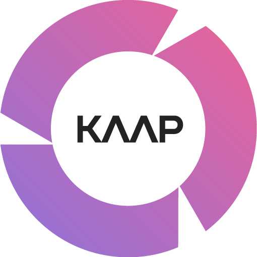 Innovatiepunt KAAP logo