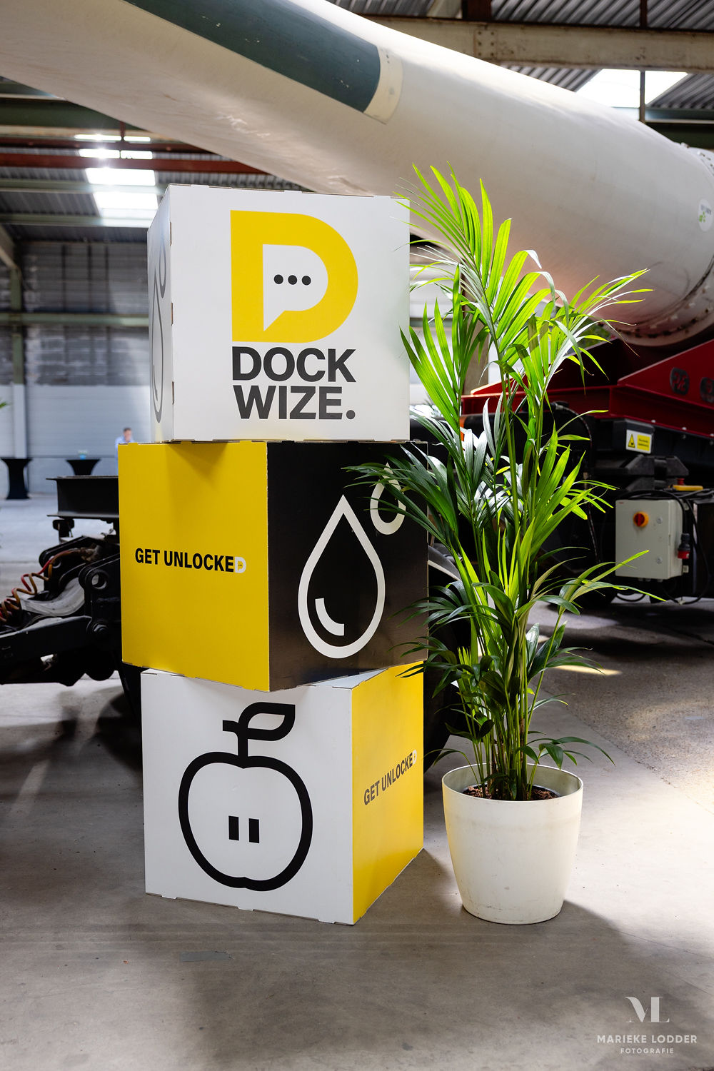 Dockwize-GetUnlocked-WaterEdition-Preview(1van47)