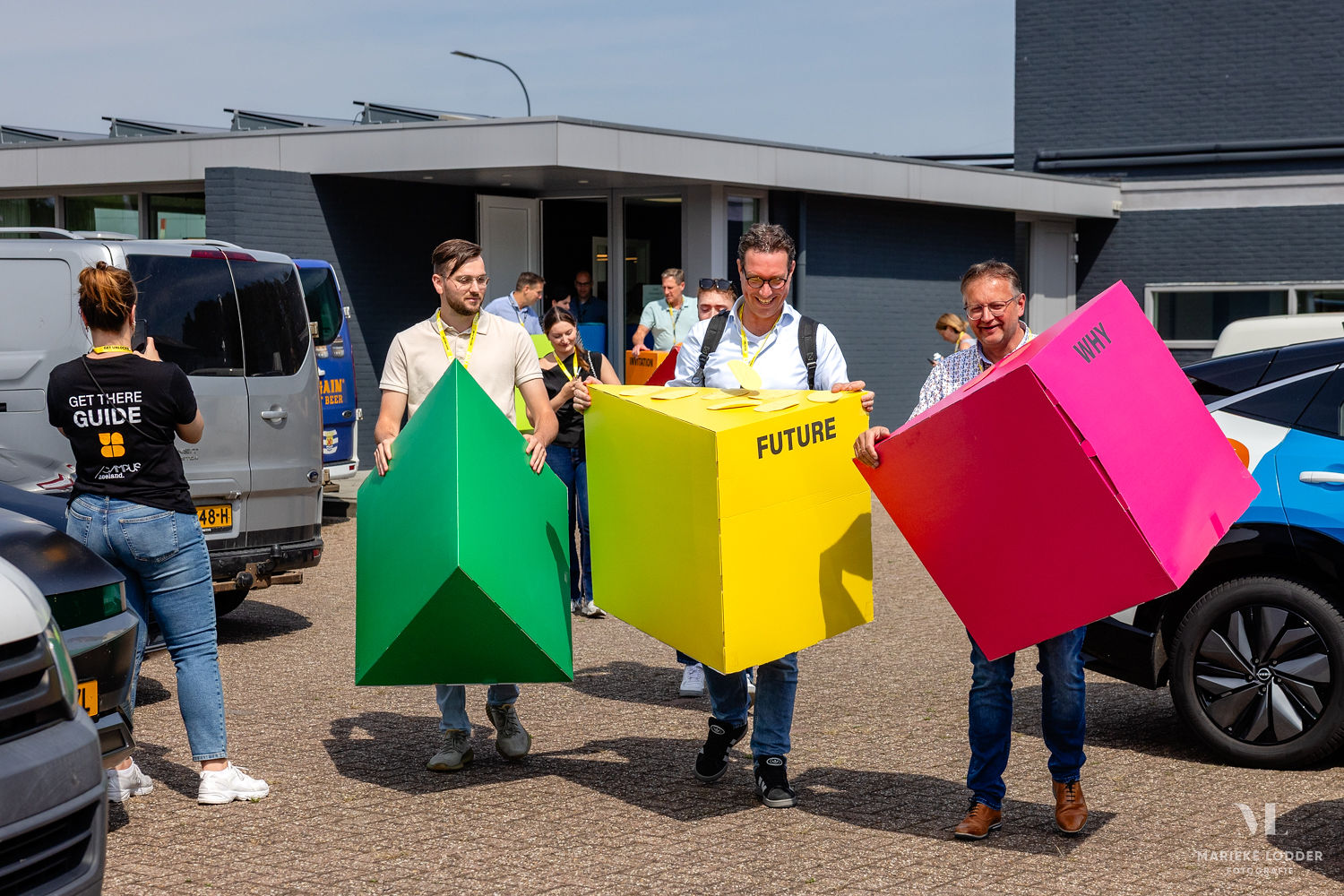 Dockwize-GetUnlocked-WaterEdition-Preview(36van47)