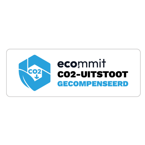 Logo (8)
