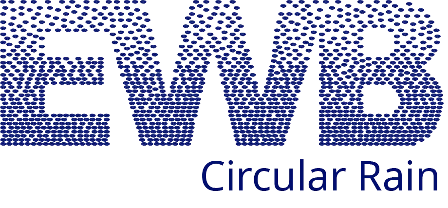 EWB-Solutions logo