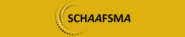 VLST / Schaafsma Drainage​ logo