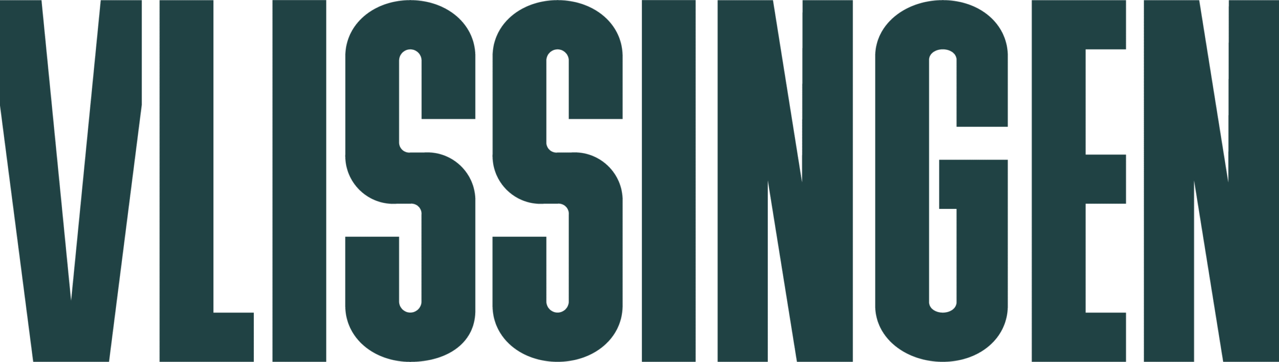 In Vlissingen logo
