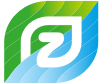 Zeeuws klimaatfonds logo mini